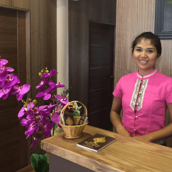 Ruan Mai Massage featured image.