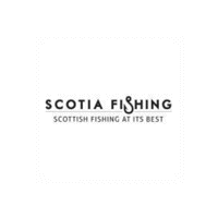 Scotia Fishing logo