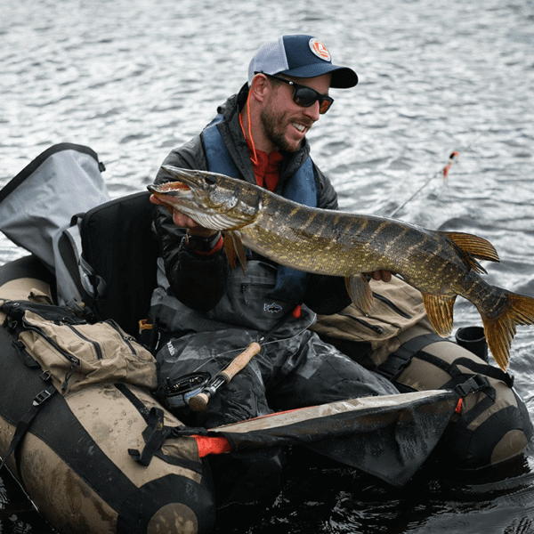 Scotia Fishing featured image.