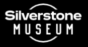 Silverstone Museum Tickets and Tips | Days Out