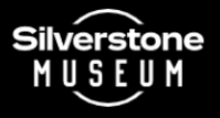 Silverstone Museum logo