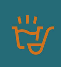 Soul Water Sauna logo