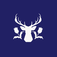 Spirit of Scotland Show logo