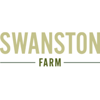Swanston Farm logo