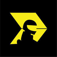 TeamWorks Birmingham  logo