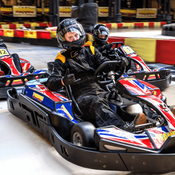 TeamWorks Birmingham  featured image.