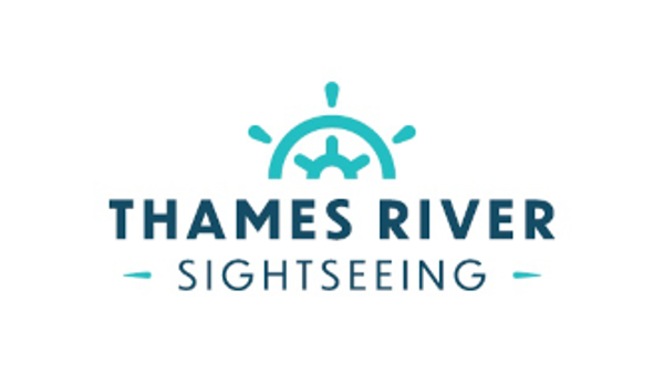Thames River Sightseeing featured image.