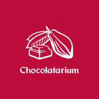 The Chocolatarium  logo