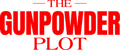 The Gunpowder Plot logo