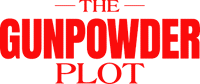 The Gunpowder Plot Immersive Experience logo