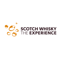 The Scotch Whisky Experience logo