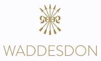 Waddesdon Manor logo