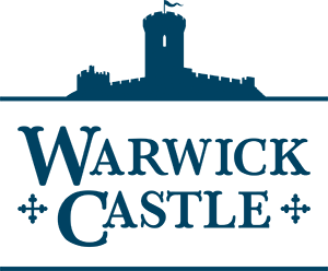 warwick castle logo