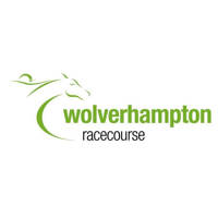 Wolverhampton Racecourse logo