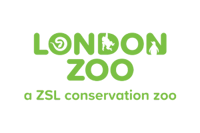 London Zoo logo