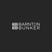 Barnton Bunker logo