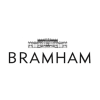Bramham Park logo