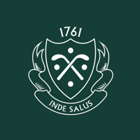 Bruntsfield Links logo