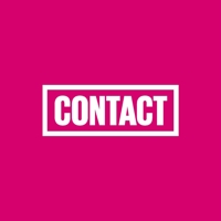Contact Manchester logo