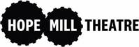 Hope Mill Theatre logo