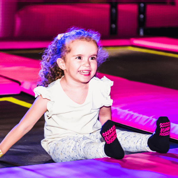 Jump Inc Adventure Leeds featured image.