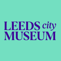 Leeds City Museum logo