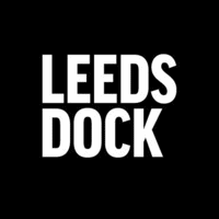 Leeds Dock logo