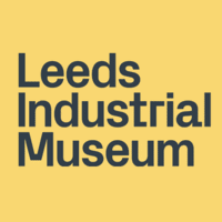 Leeds Industrial Museum logo