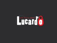 Lucardo Escape Rooms Manchester logo