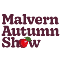 Malvern Autumn Show logo