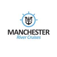 Manchester River Cruises logo