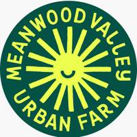 Meanwood Valley Urban Farm logo