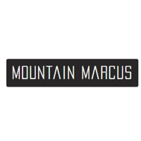 Mountain Marcus logo