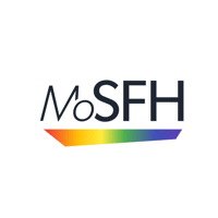 Museum of Scottish Fire Heritage logo