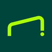 National Football Museum logo