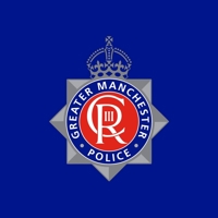 Police Museum logo