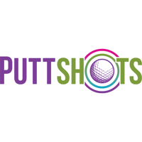 Puttshots logo
