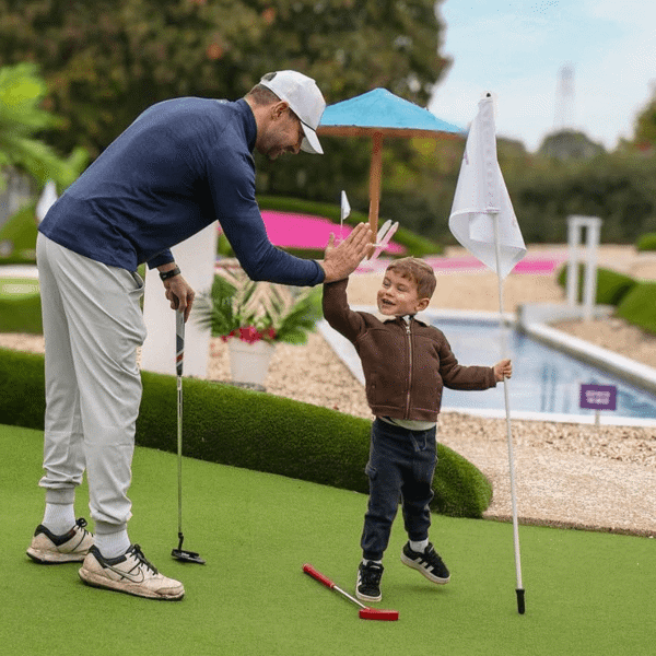 Puttshots featured image.