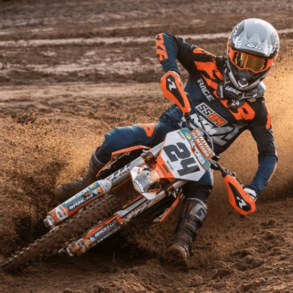 Ride Off Road Scotland featured image.