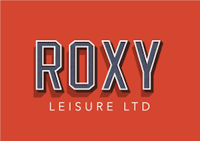 Roxy logo