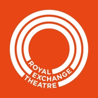 Royal Exchange Theatre logo