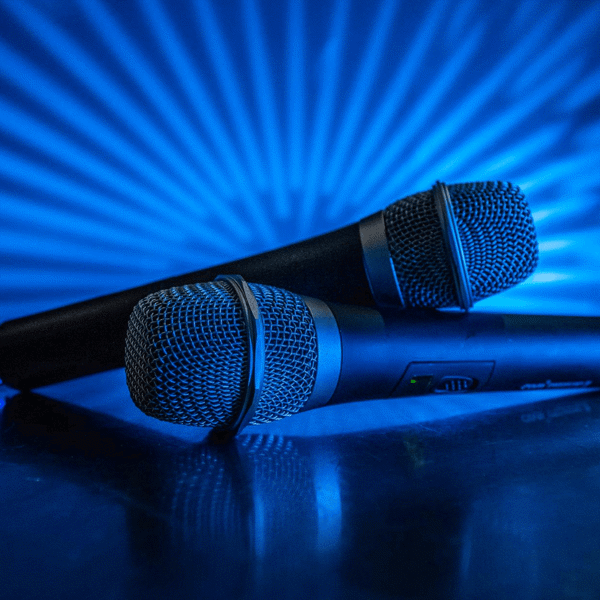 Supercube featured image.