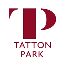Tatton Park logo