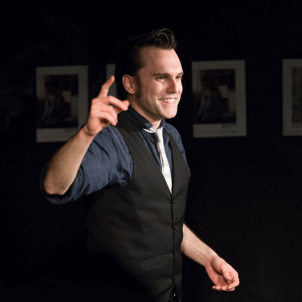 TBC Improv featured image.