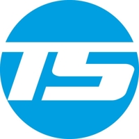 TeamSport Karting logo