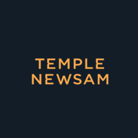 Temple Newsam logo