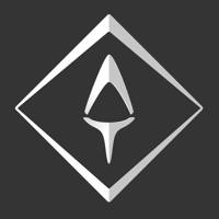The Archertype logo