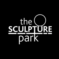 The Sculpture Park logo