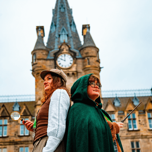 Thunderdices featured image.