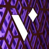 Victoria Gate Casino Leeds logo